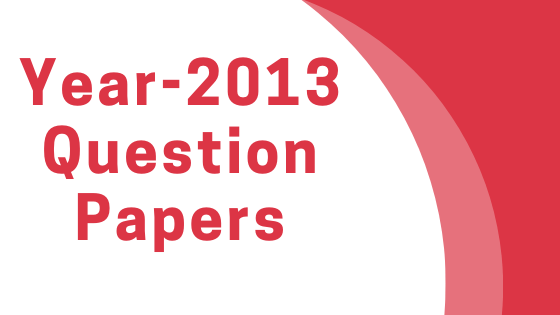 SGBAU Papers