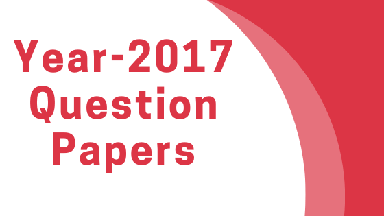 SGBAU Papers