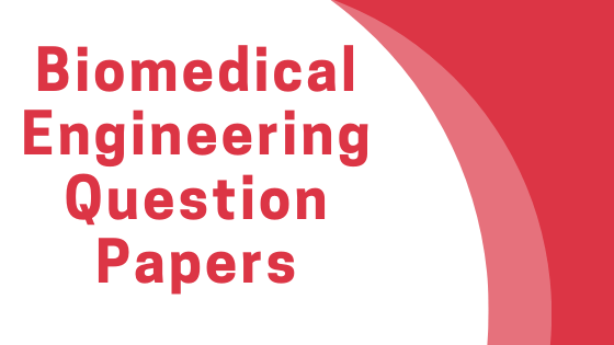 Biomedical-Engineering