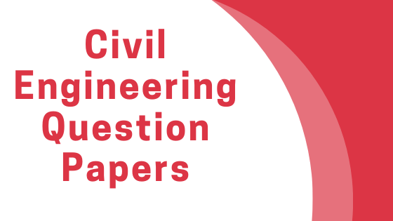 Civil-Engineering