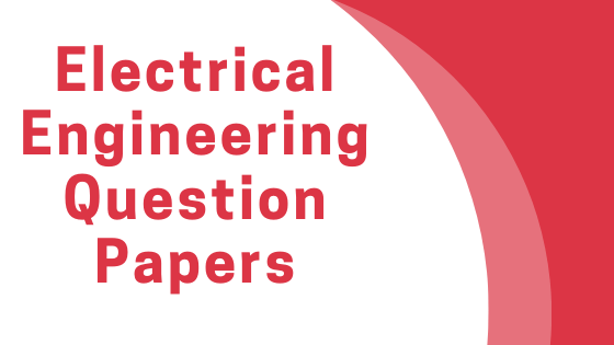 Electrical-Engineering