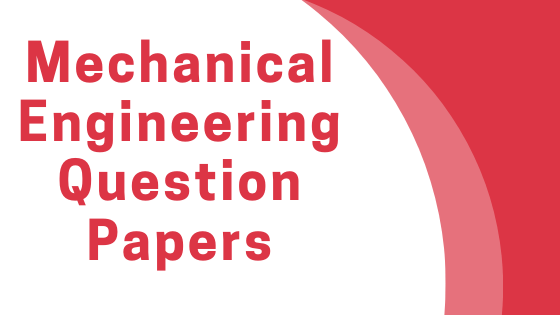 Mechanical-Engineering