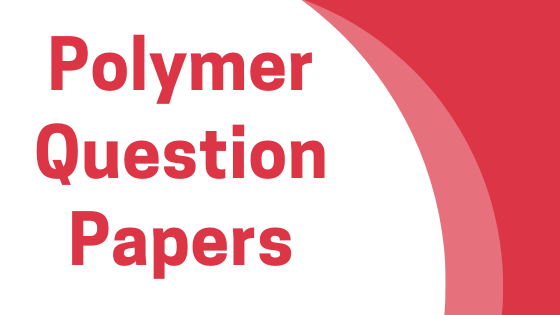 Polymer