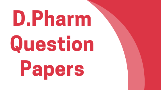 sgbau- B.Tech previous year question papers