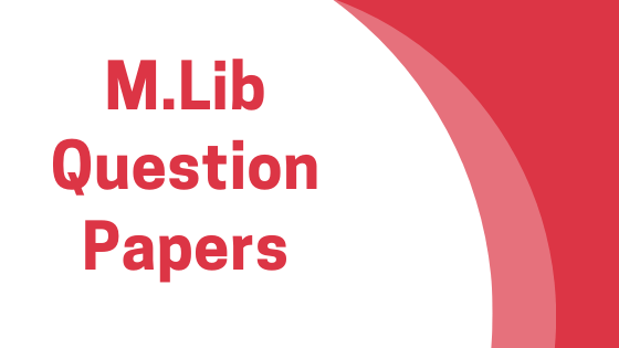 sgbau- B.Tech previous year question papers