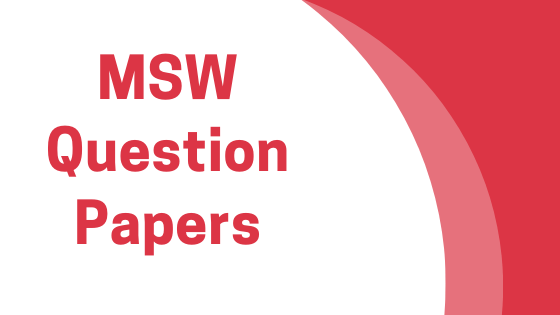 sgbau- B.Tech previous year question papers