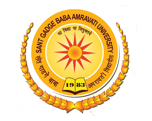 sgbau-logo